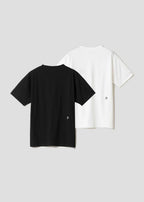 Lalakoko | 2 Pack Icon T-Shirt