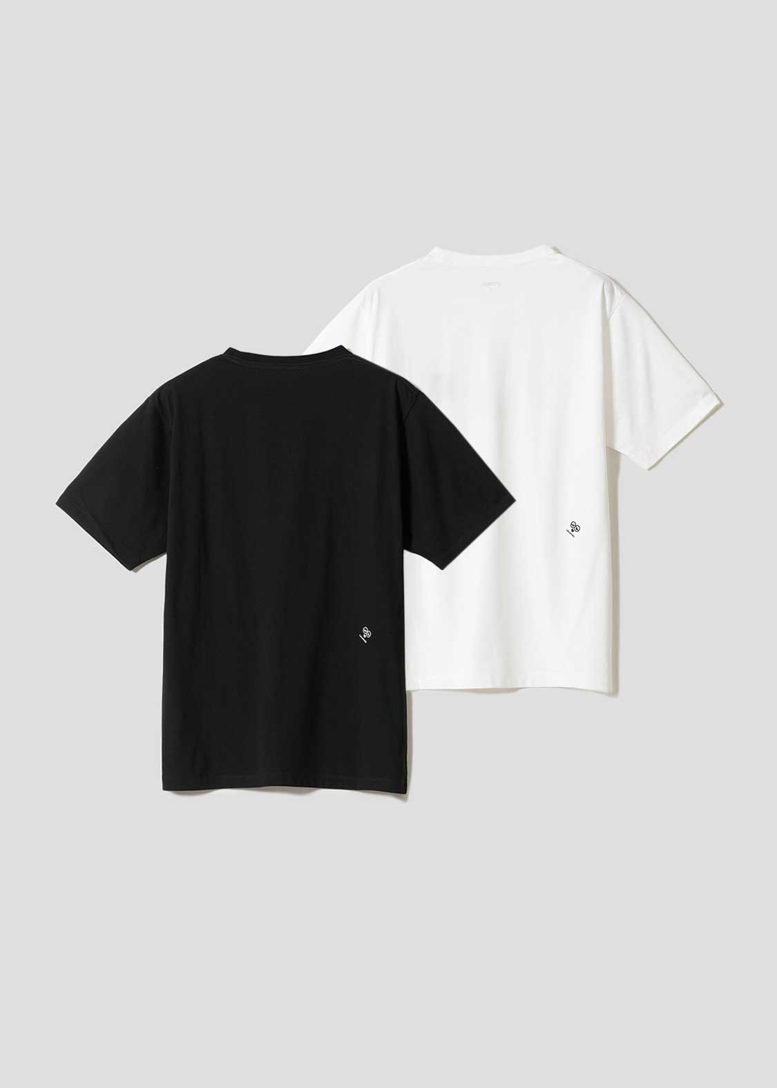 Lalakoko | 2 Pack Icon T-Shirt