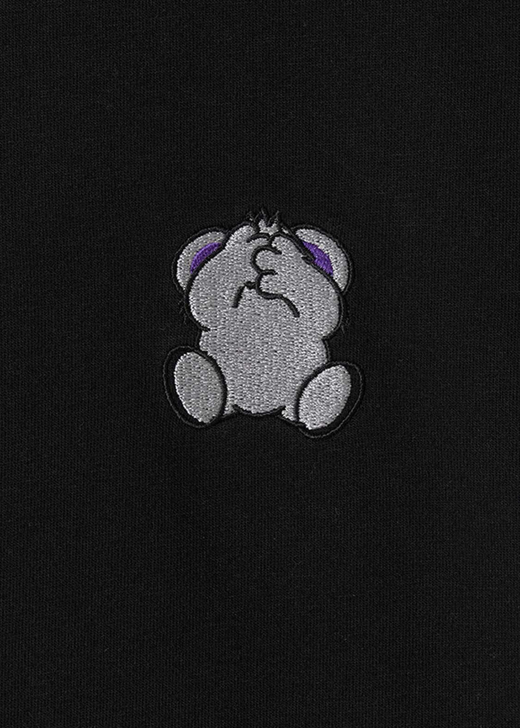 Lalakoko | 2 Pack Icon T-Shirt
