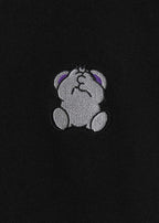 Lalakoko | 2 Pack Icon T-Shirt