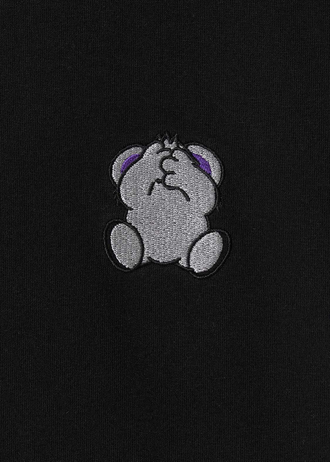 Lalakoko | 2 Pack Icon T-Shirt