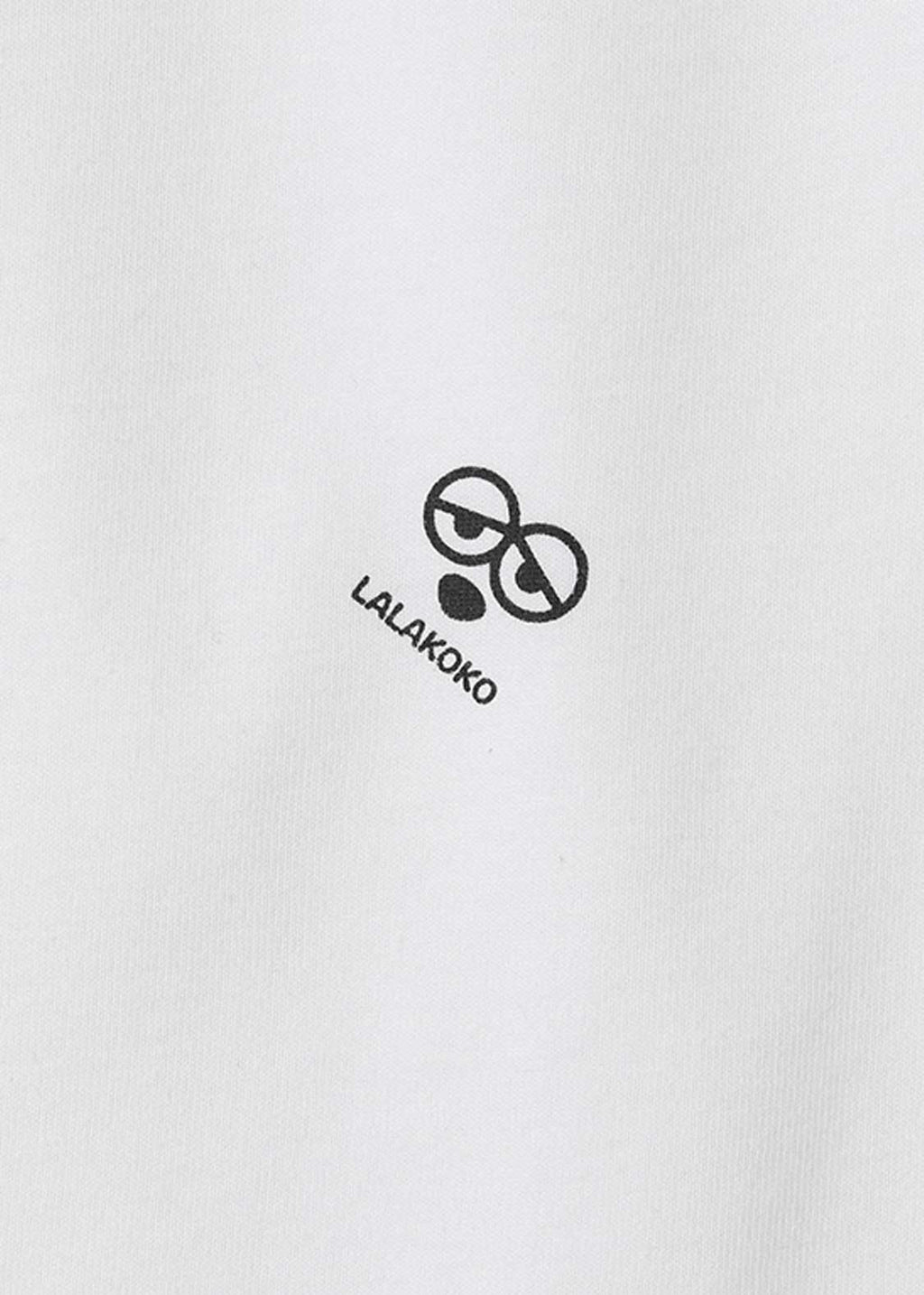 Lalakoko | 2 Pack Icon T-Shirt