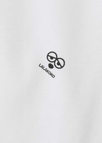 Lalakoko | 2 Pack Icon T-Shirt