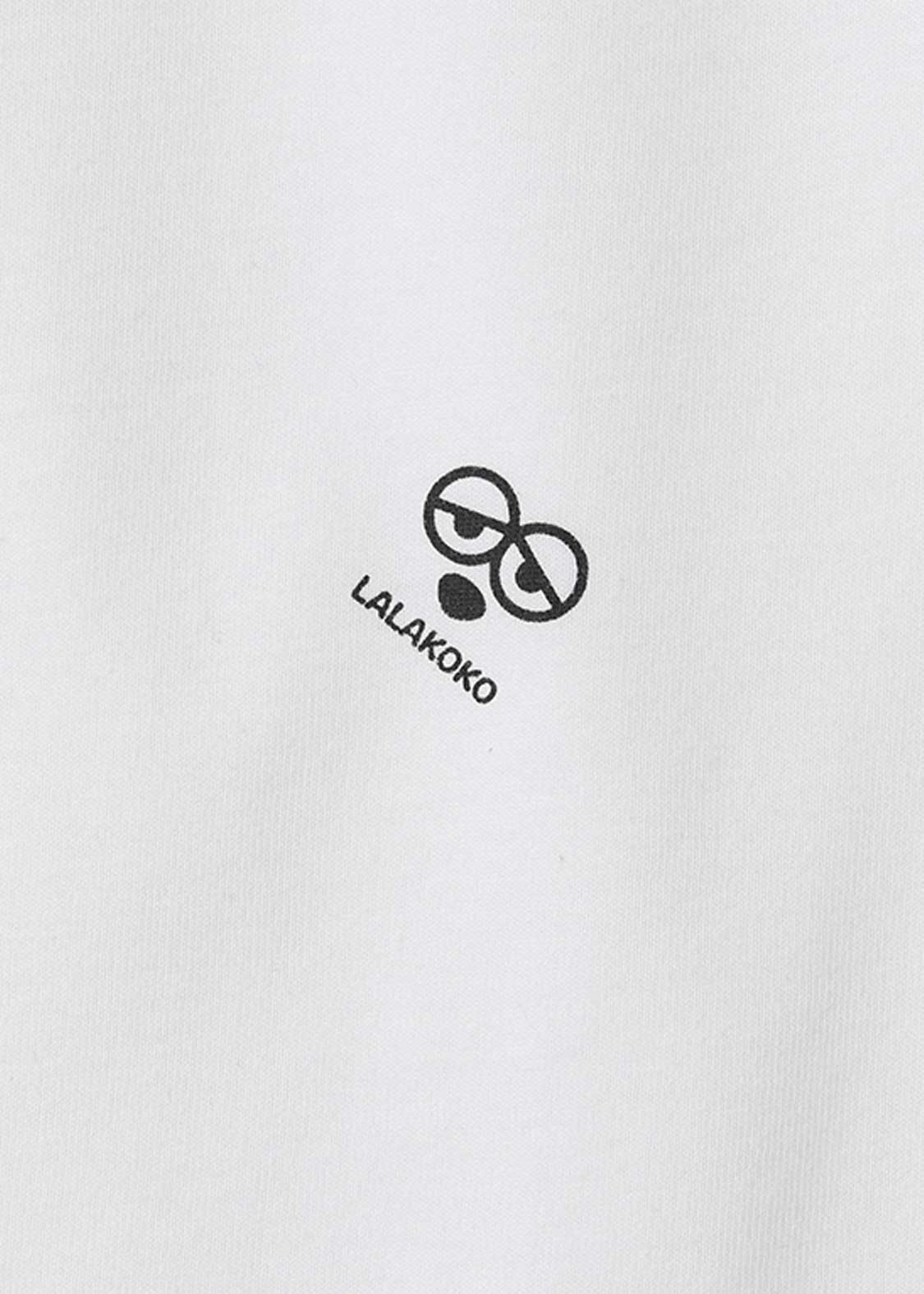 Lalakoko | 2 Pack Icon T-Shirt
