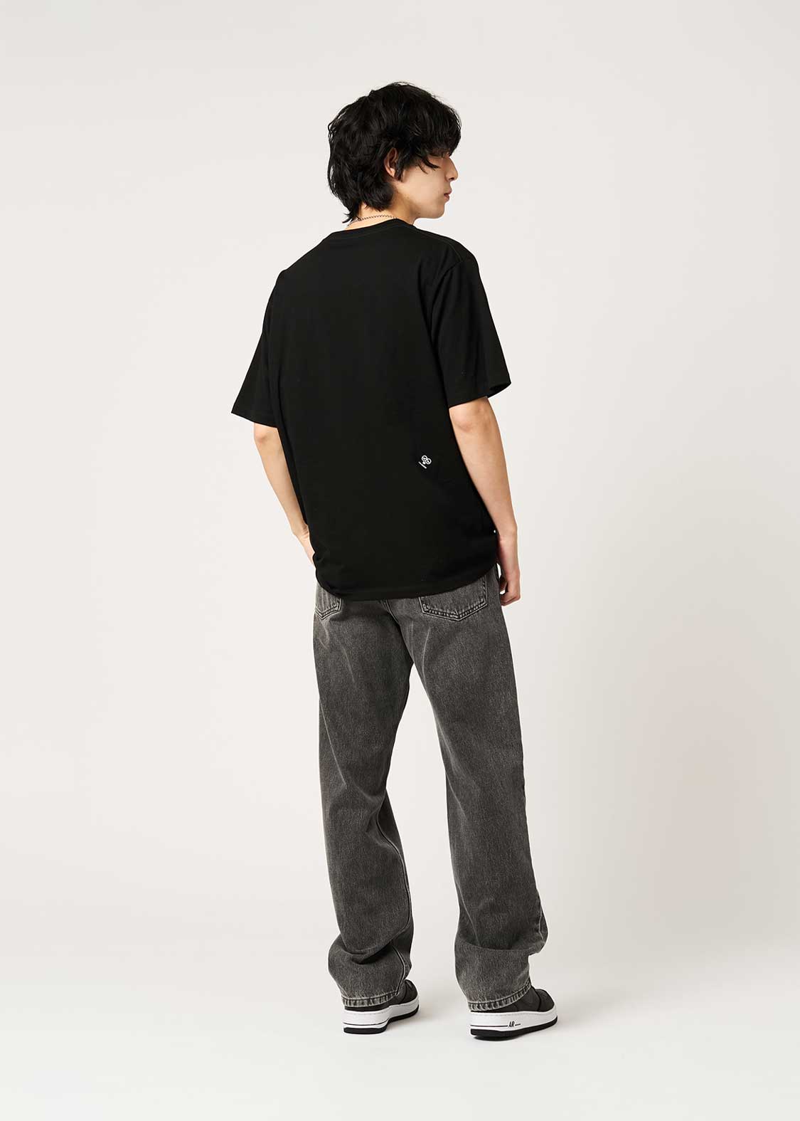 Lalakoko | 2 Pack Icon T-Shirt