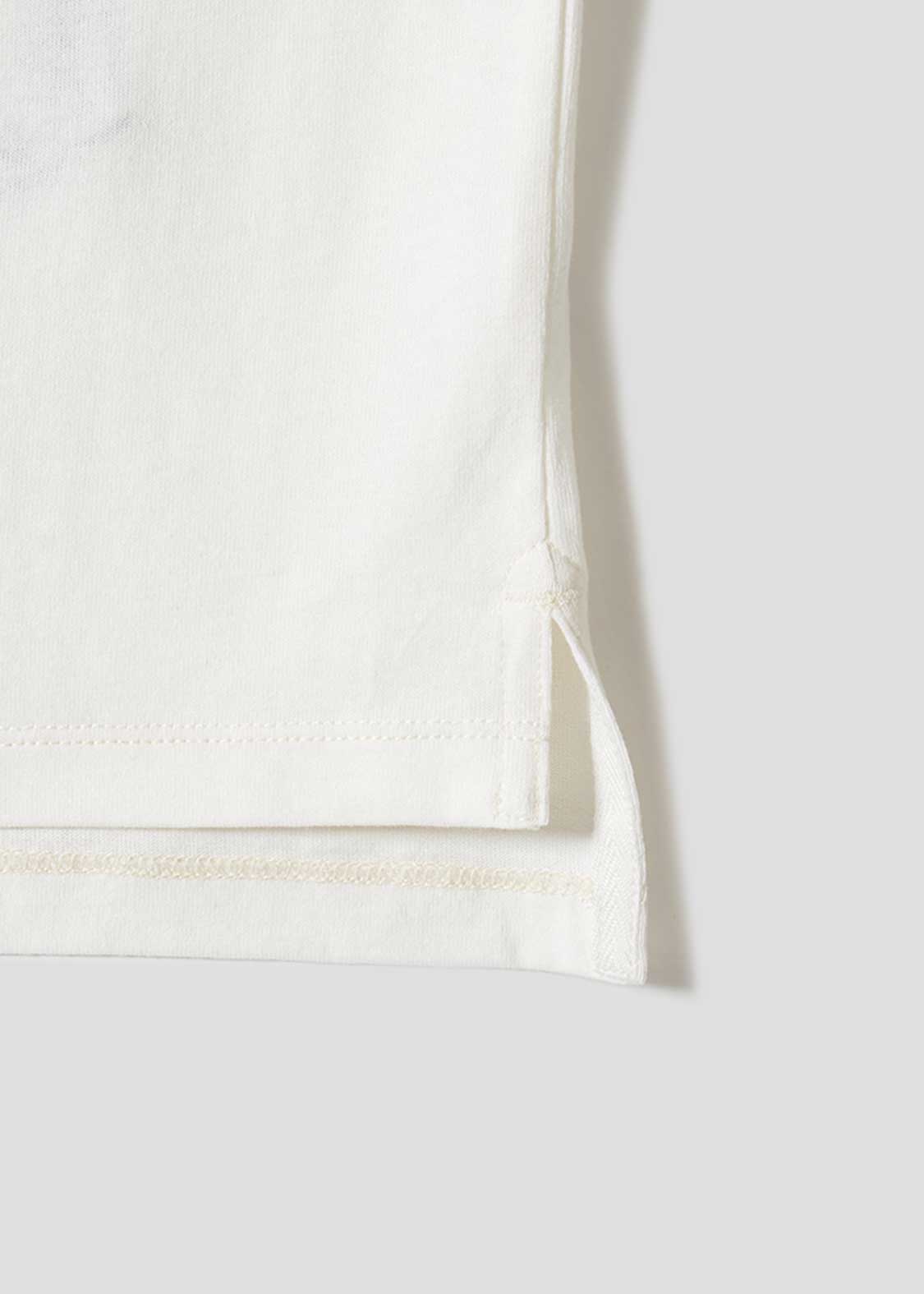 Neon Genesis Evangelion - The Last Sinner | Oversized T-Shirt