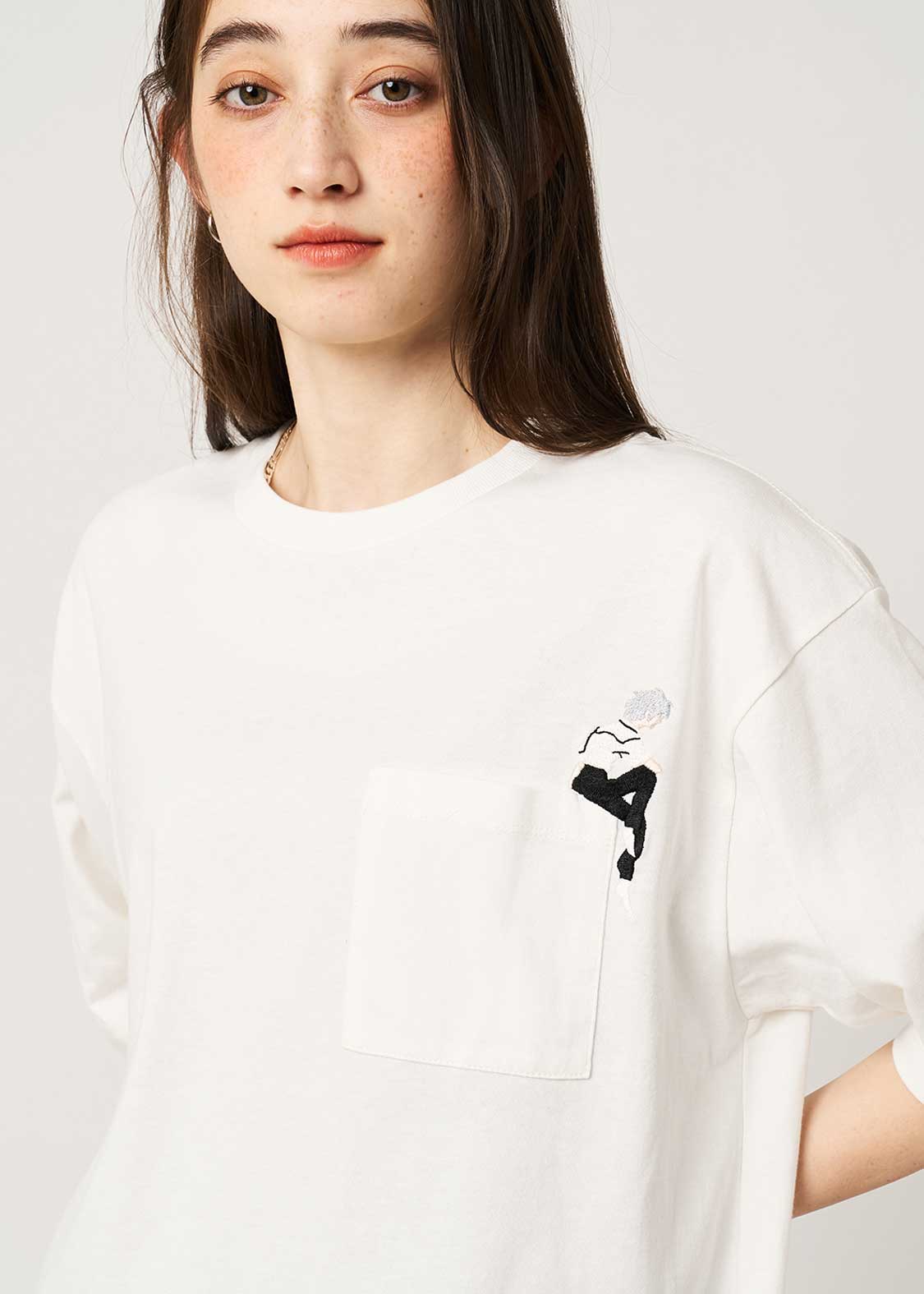 Neon Genesis Evangelion - The Last Sinner | Oversized T-Shirt