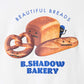 Beautiful Shadow Bakery | Oversized T-Shirt