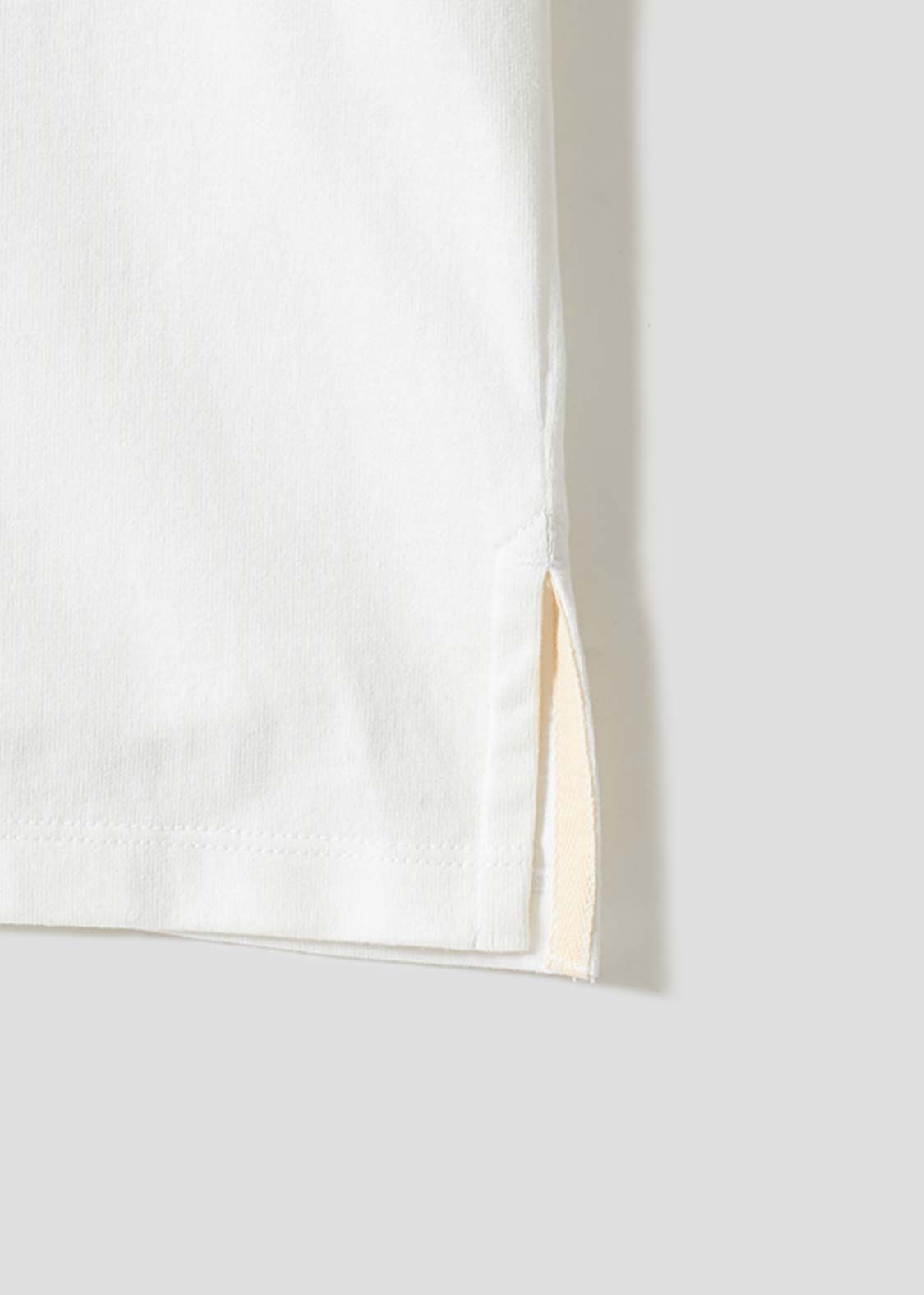 Beautiful Shadow Bakery | Oversized T-Shirt