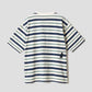 Sakazaki Chiharu – Penguin Life | Oversized T-Shirt