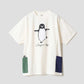 [image:item]