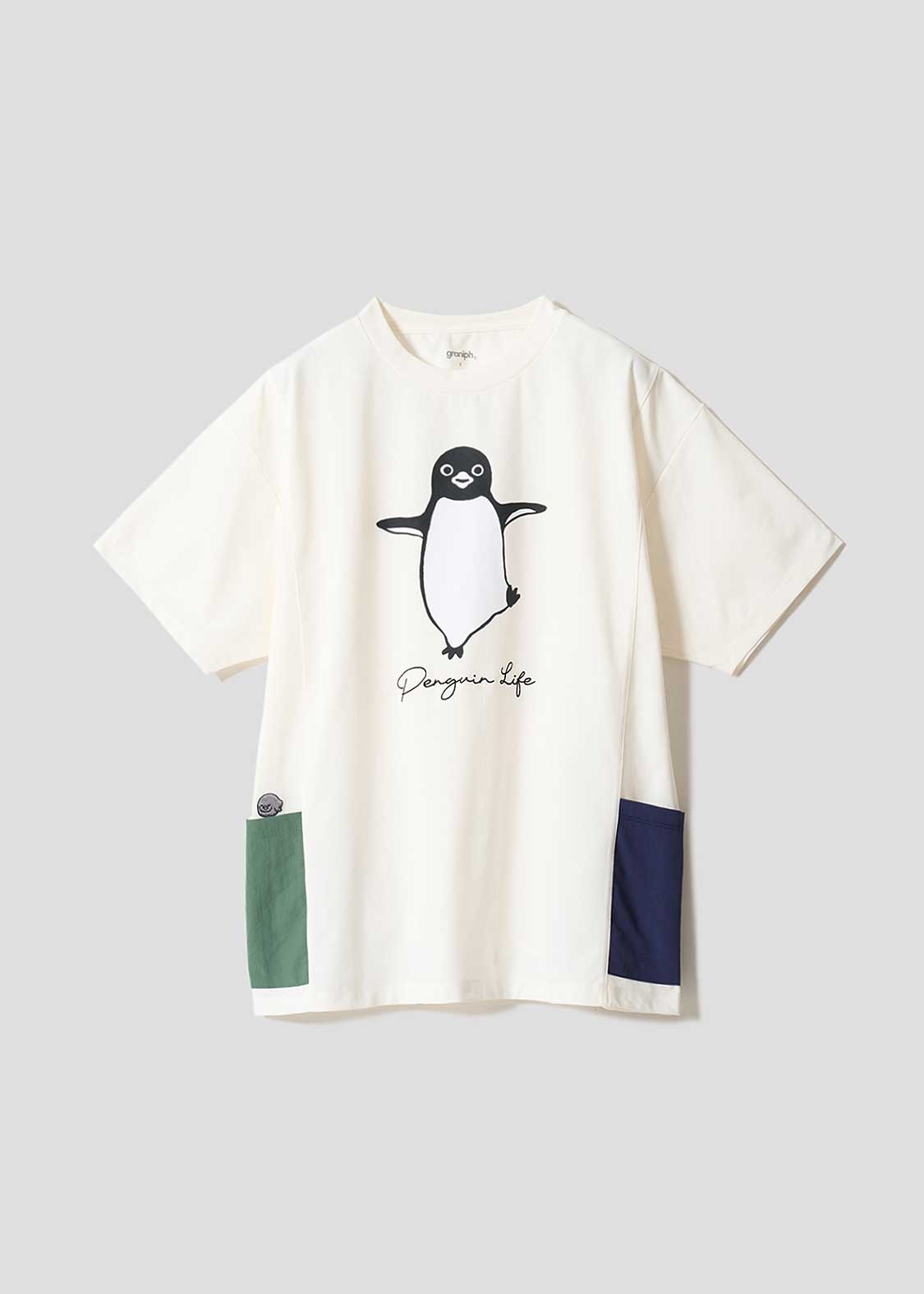 [image:item]