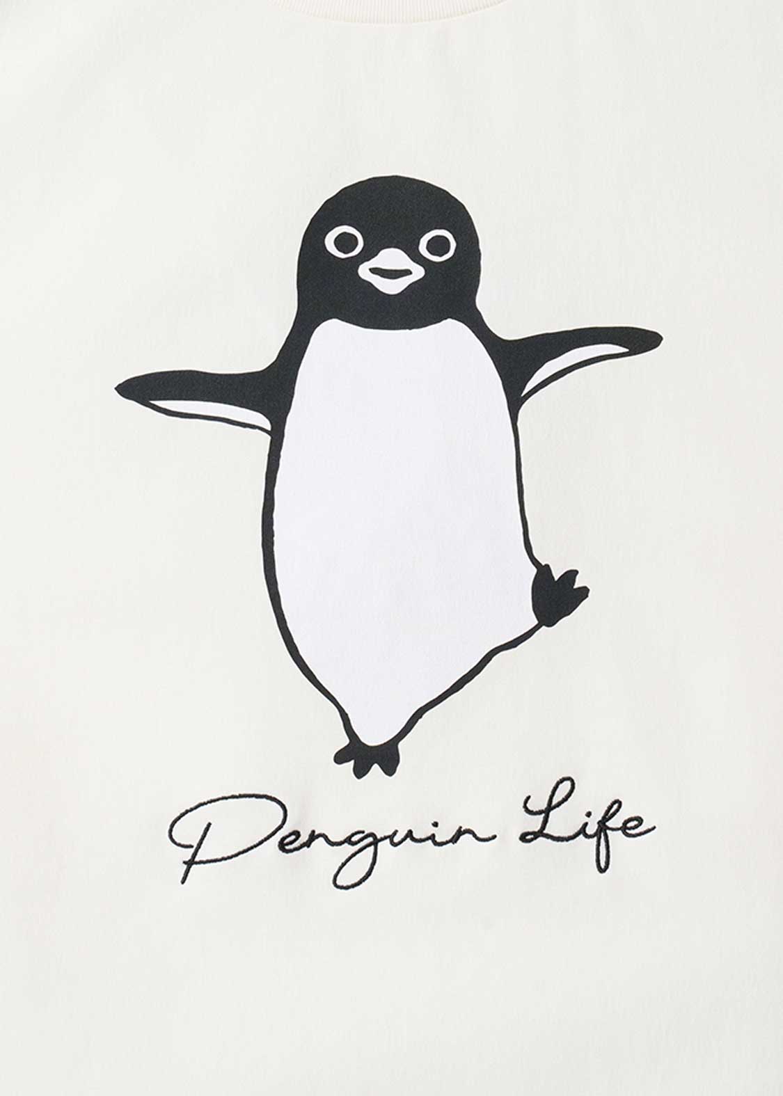 [image:design]