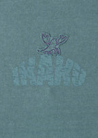 [image:design]
