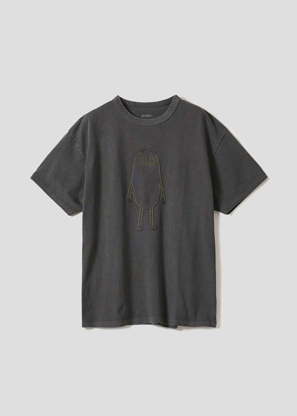 [image:item]