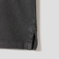 Beautiful Shadow A | Pigment Oversized T-Shirt