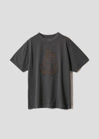 [image:item]