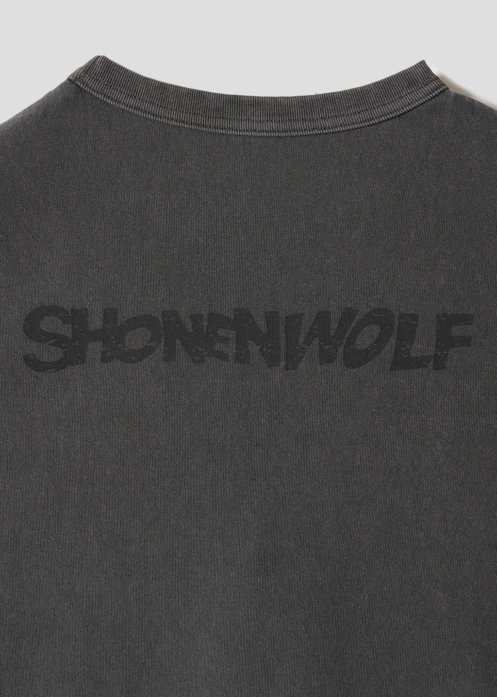 [image:design]