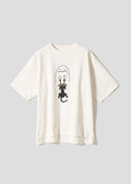 [image:item]