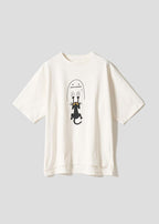 [image:item]