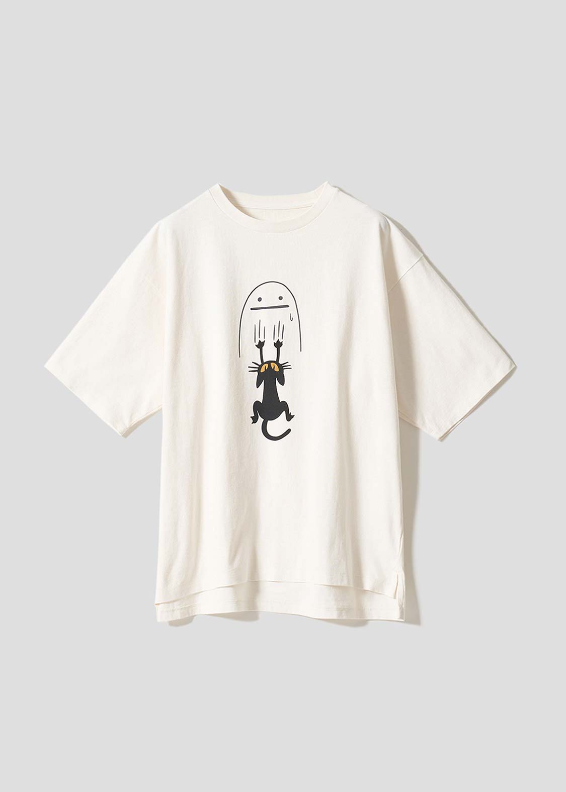 [image:item]