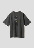 [image:item]
