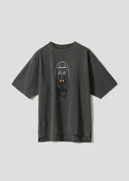 [image:item]