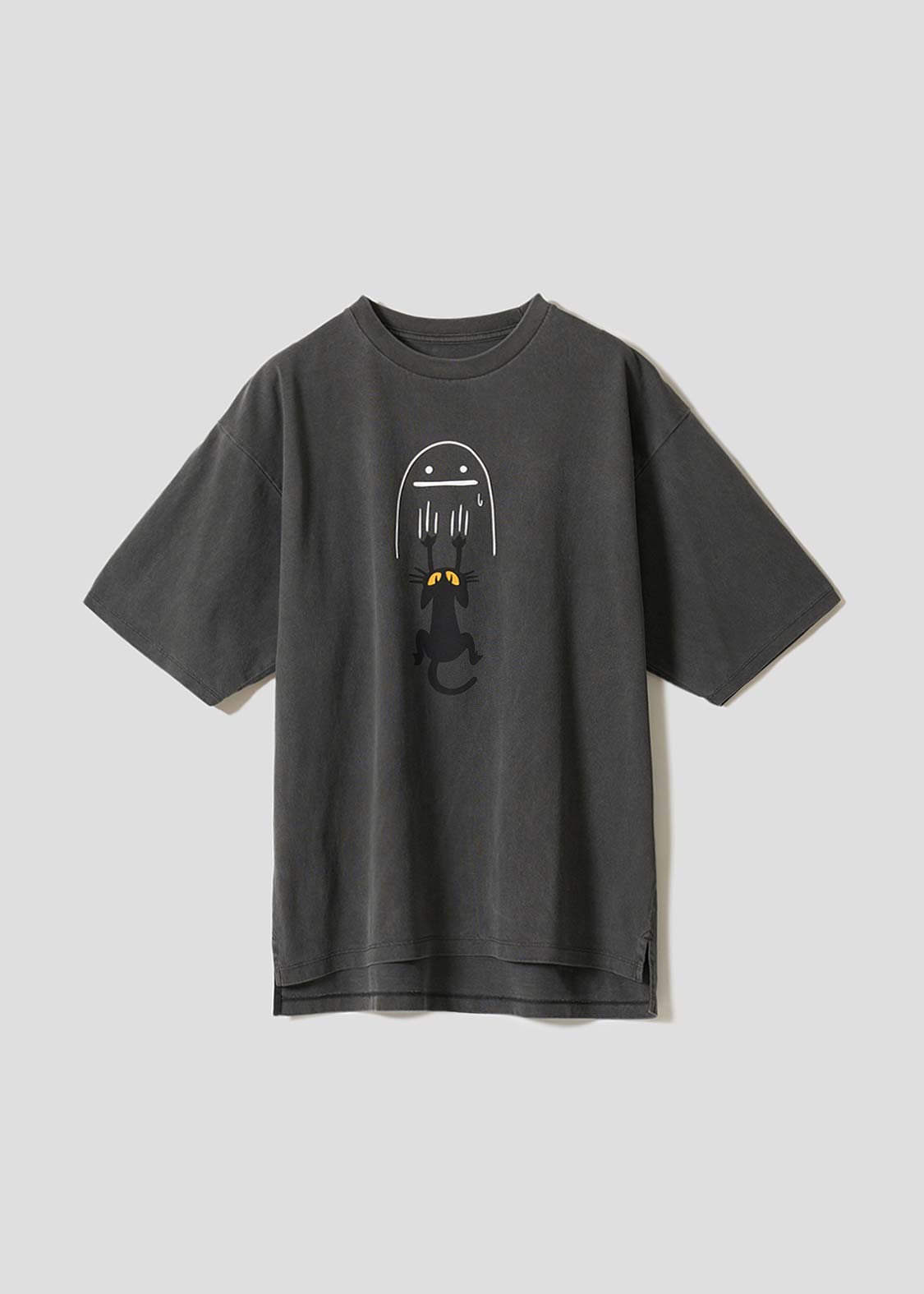 [image:item]