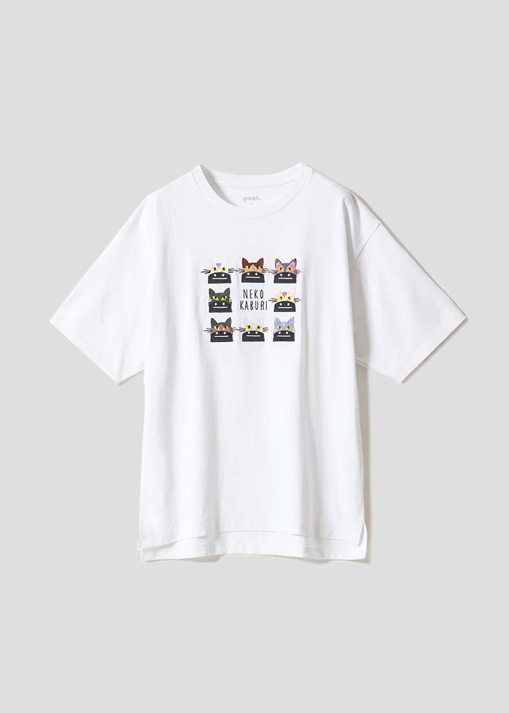 [image:item]