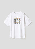 [image:item]
