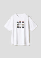 [image:item]
