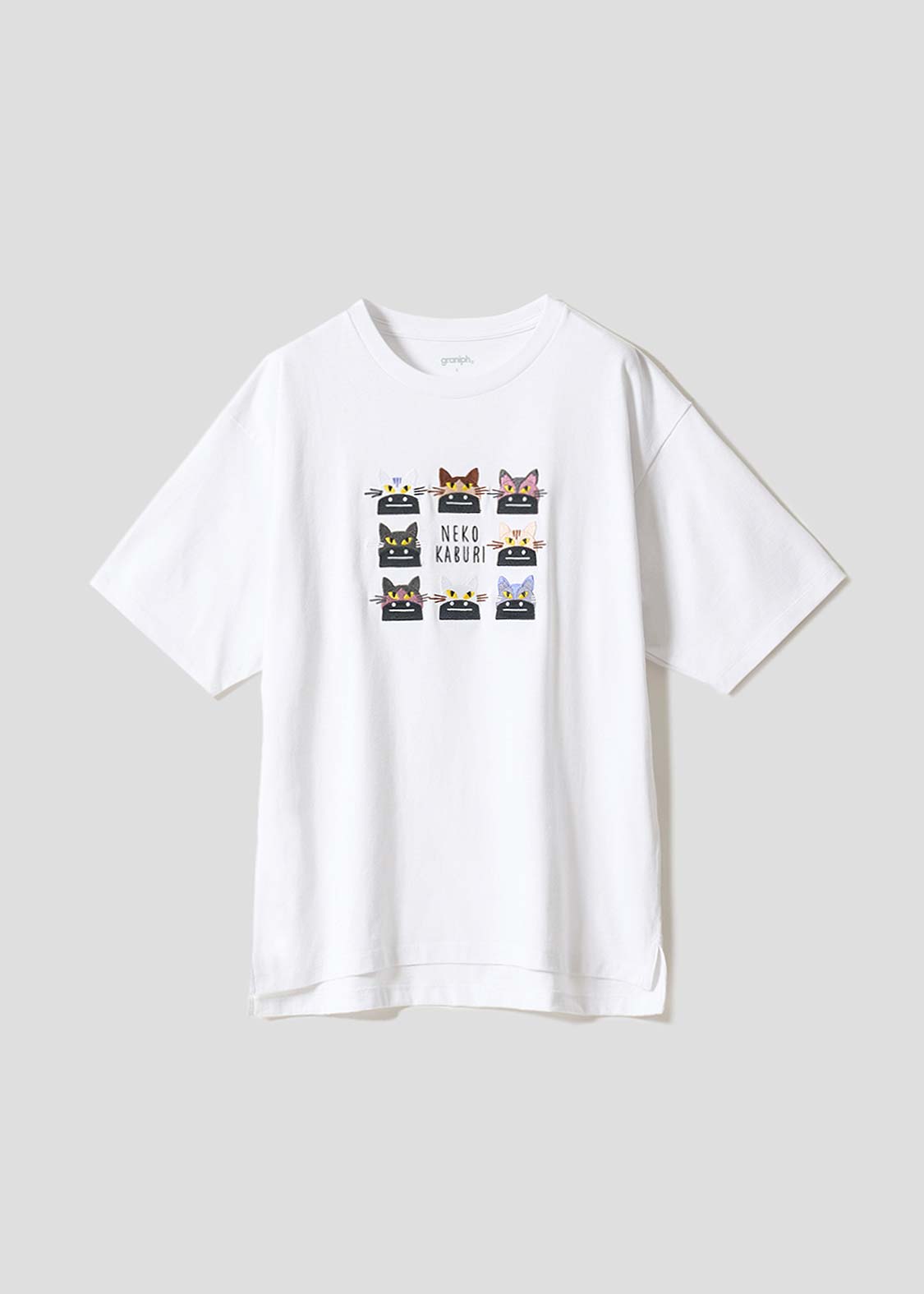 [image:item]