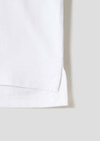 Neko Kaburi Beautiful Shadow WH | Oversized T-Shirt