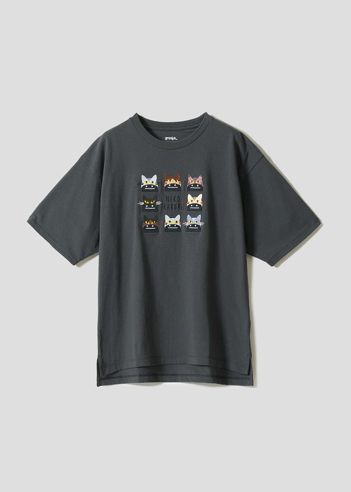 [image:item]