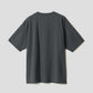 Neko Kaburi Beautiful Shadow DRK | Oversized T-Shirt