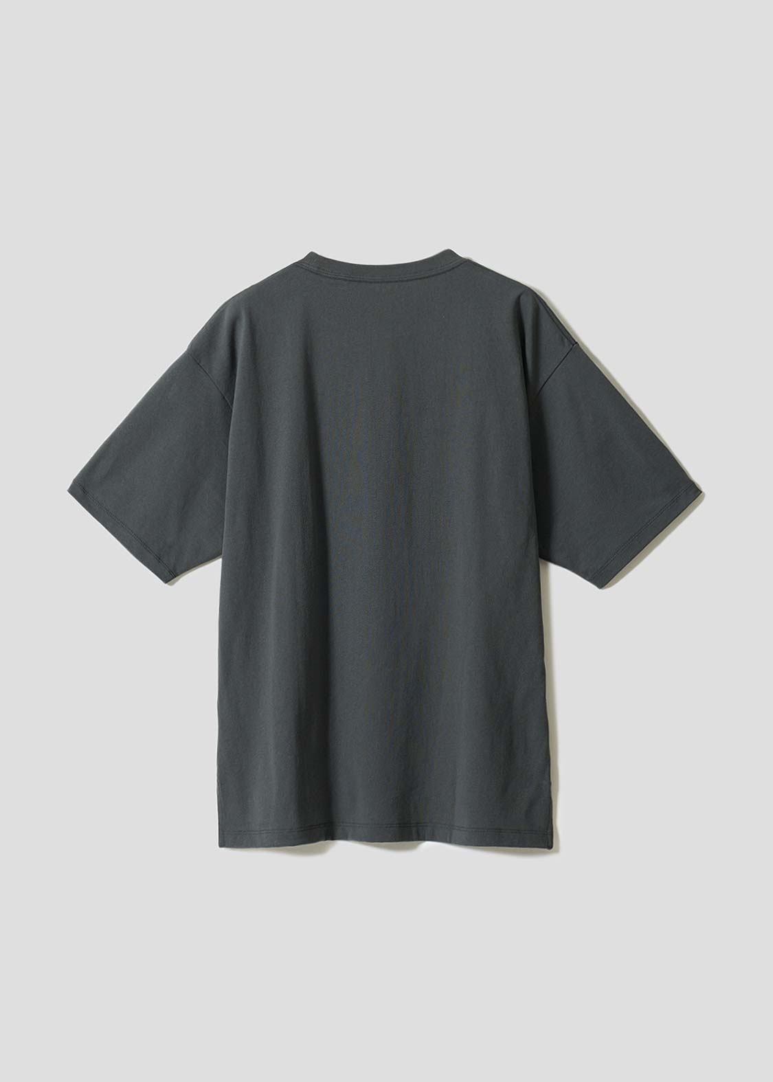 Neko Kaburi Beautiful Shadow DRK | Oversized T-Shirt