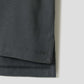 Neko Kaburi Beautiful Shadow DRK | Oversized T-Shirt