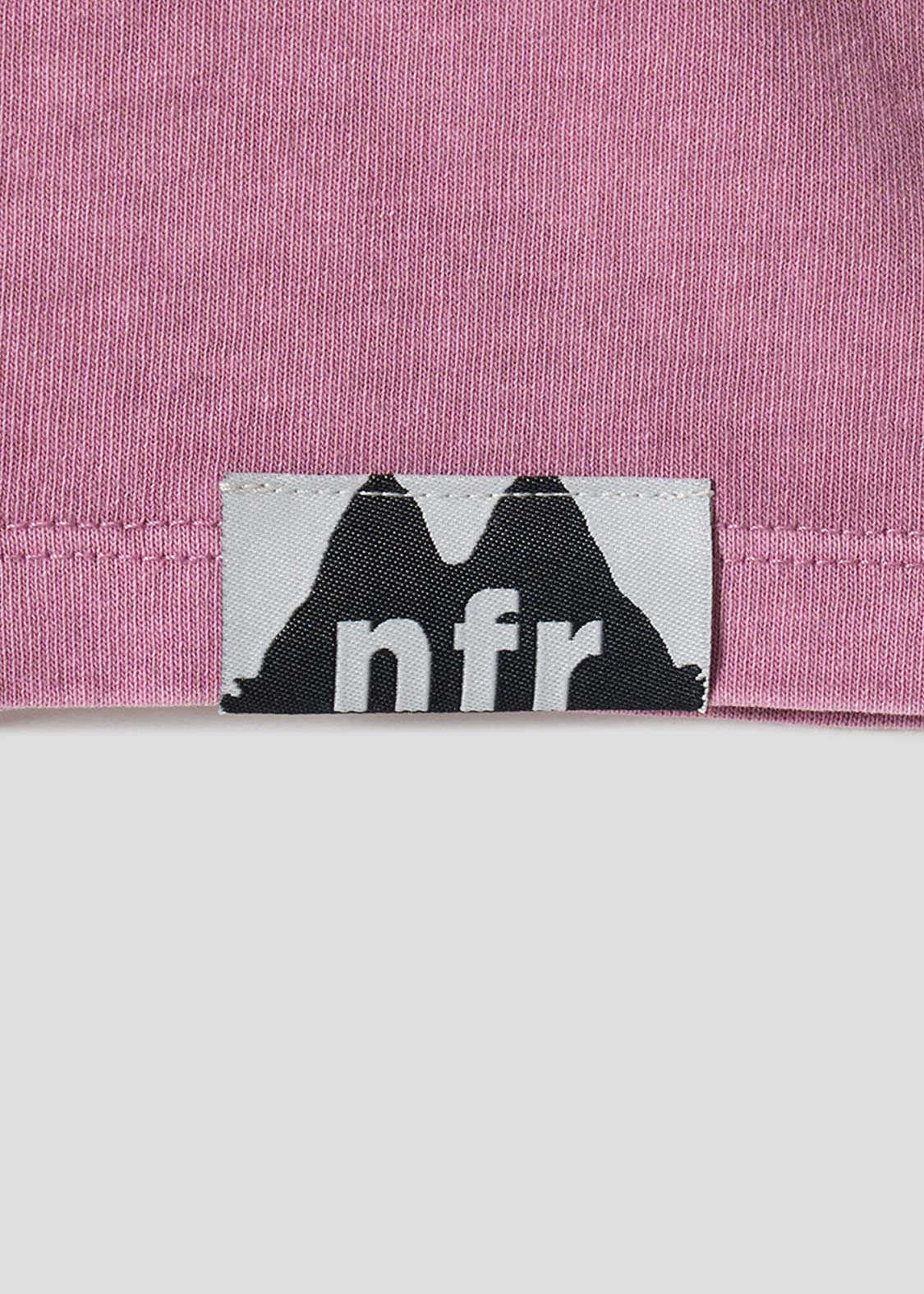 [image:design]