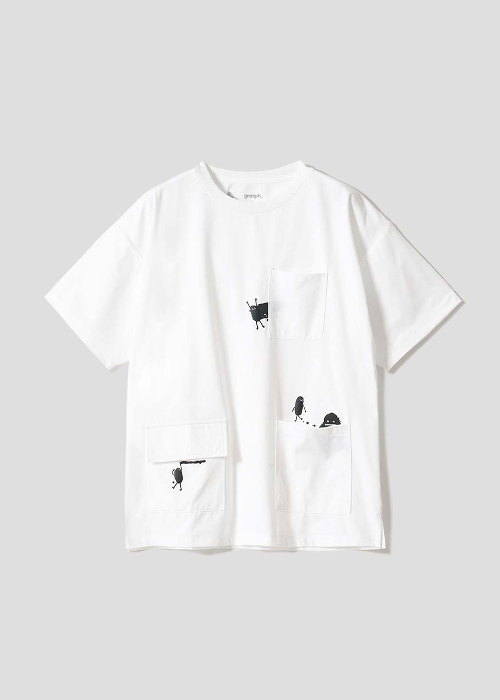 [image:item]
