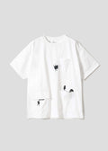 [image:item]