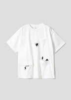 [image:item]