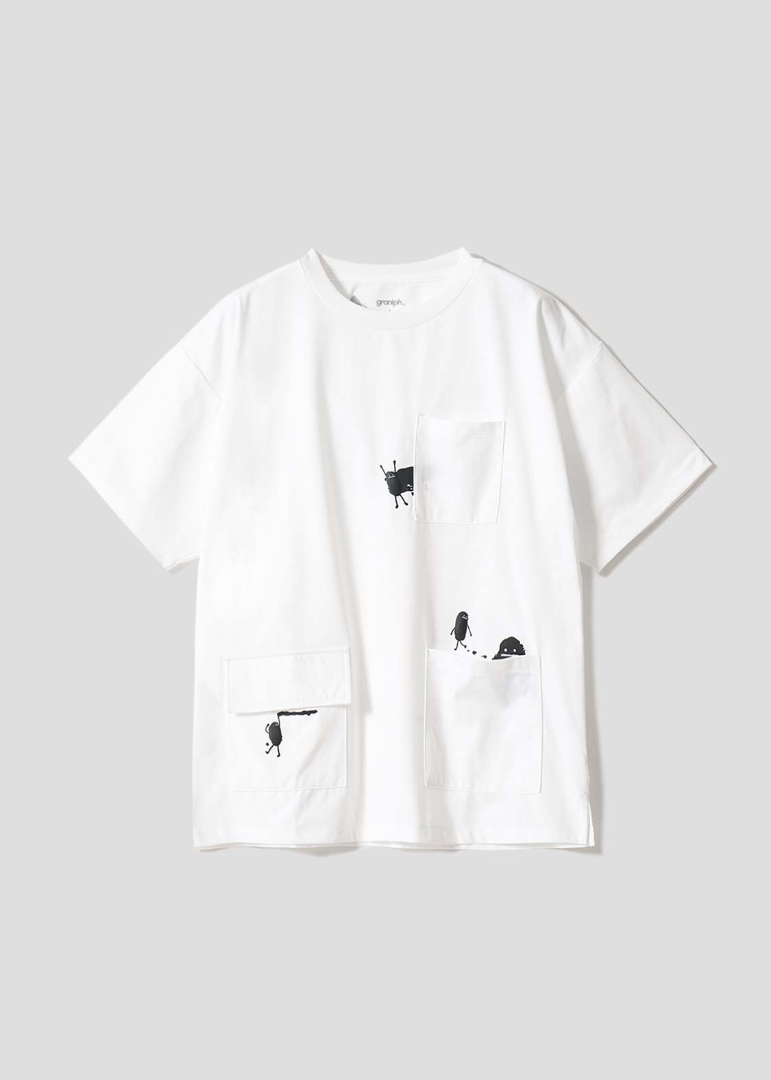 [image:item]