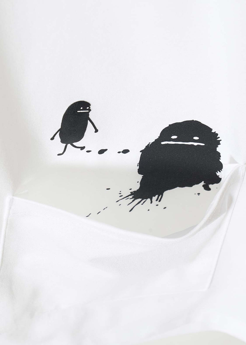 [image:design]