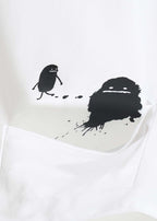 [image:design]