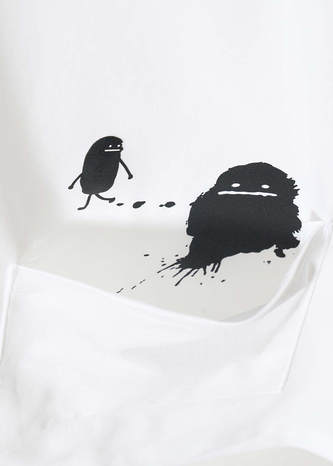 [image:design]