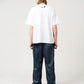 Beautiful Shadow Playful Paint | Pocket T-Shirt