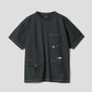 [image:item]
