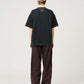 Ikaku Seicho | Pocket T-Shirt