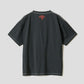 Ikaku Seicho | Pocket T-Shirt