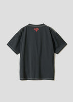 Ikaku Seicho | Pocket T-Shirt
